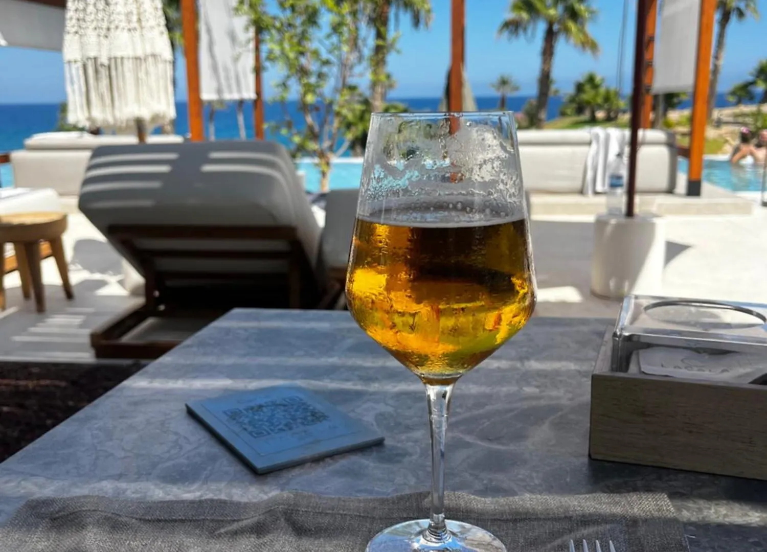 Monika Playa Macenas Mojacar Apartment 0*,