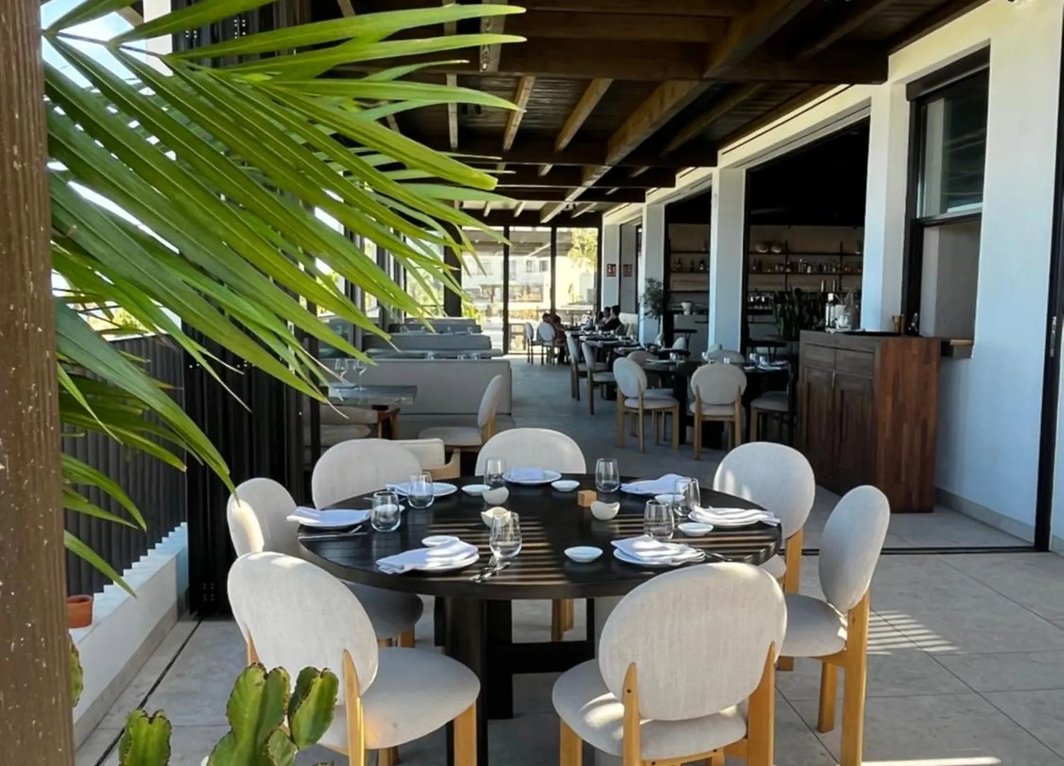 Monika Playa Macenas Mojacar Apartment