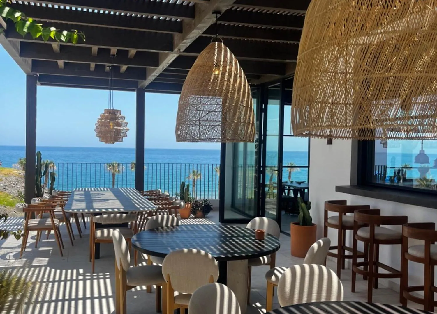 Monika Playa Macenas Mojacar Apartment